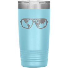 Load image into Gallery viewer, The Coffee Dude - CLICK FOR MORE COLORS!
