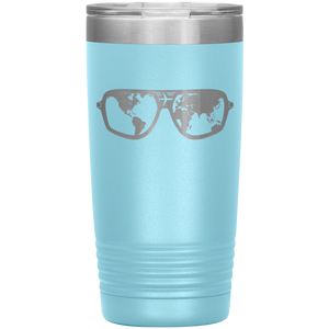 The Coffee Dude - CLICK FOR MORE COLORS!