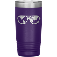 Load image into Gallery viewer, The Coffee Dude - CLICK FOR MORE COLORS!

