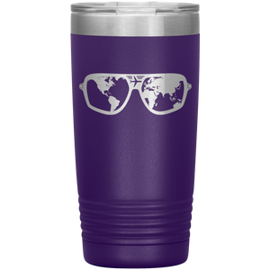 The Coffee Dude - CLICK FOR MORE COLORS!