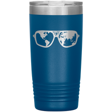 Load image into Gallery viewer, The Coffee Dude - CLICK FOR MORE COLORS!
