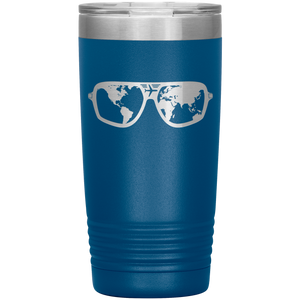 The Coffee Dude - CLICK FOR MORE COLORS!