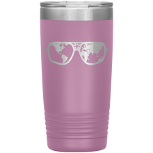 Load image into Gallery viewer, The Coffee Dude - CLICK FOR MORE COLORS!
