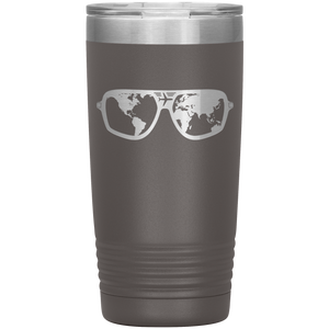 The Coffee Dude - CLICK FOR MORE COLORS!