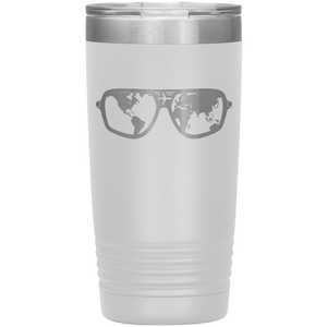 The Coffee Dude - CLICK FOR MORE COLORS!