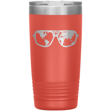 Load image into Gallery viewer, The Coffee Dude - CLICK FOR MORE COLORS!
