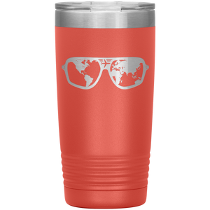 The Coffee Dude - CLICK FOR MORE COLORS!