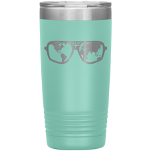 Load image into Gallery viewer, The Coffee Dude - CLICK FOR MORE COLORS!
