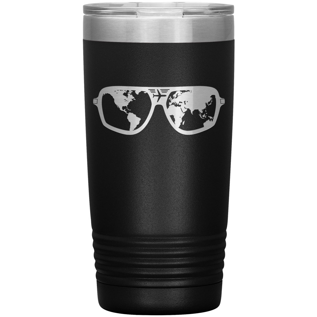 The Coffee Dude - CLICK FOR MORE COLORS!