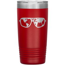 Load image into Gallery viewer, The Coffee Dude - CLICK FOR MORE COLORS!

